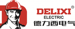 德力西開關